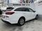 Prodm Hyundai i30 1.4 CVVT Comfort, ser.knka