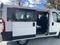 Prodm Peugeot Boxer 2.2HDi 74kW