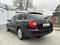 Prodm koda Superb 2.0TDI 125kW Elegance