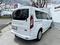 Prodm Ford Transit Connect 1.6 TDCI 70kW