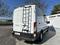 Prodm Ford Transit 2.2 TDCI 92kW L3H2