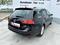 Prodm Volkswagen Golf 1.6 TDI 81kW