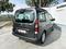 Citron Berlingo 1.6 HDI 68kW