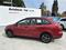 Prodm Seat Ibiza 1,2 i