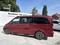 Mercedes-Benz Viano 3.0 CDI V6165kW Ambiente