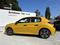 Prodm Peugeot 208 1,2 PureTech 75 ser.knka