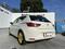 Prodm Seat Leon 1,2 TSI 81kW rezervace