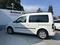 Volkswagen Caddy 2.0i CNG + benzn  MAXI