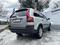 Prodm Volvo XC90 2.4 D5 4x4 136kW