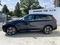 Prodm BMW X5 M50d 280kW