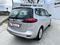 Prodm Opel Zafira 1.6 CDTi 99kW