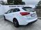 Prodm Kia Ceed 1.6 CRDi