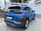 Prodm Hyundai Kona 1.0 T-GDI, Serv.knika