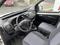 Prodm Peugeot Bipper 1,4i servisn historie