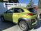 Prodm Hyundai Kona 1,0 T-GDI BEST OF ser.knkaR