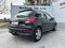 Peugeot 206 1,2i 44kW ser.knka