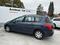 Prodm Peugeot 308 1,4i servisn knka