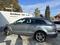 Prodm Audi Q7 3.0TDI 176kW