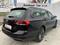 Volkswagen Passat 2.0 TSI 140kW, ser.knka