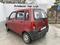 Opel Agila 1,0 i