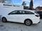 Hyundai i30 1.6 CRDI