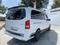 Mercedes-Benz Vito 2.2 CDI  VIP Luxory