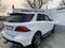 Prodm Mercedes-Benz GLE 350 d 4 Matic R