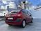 Citron Xsara 1.6HDI