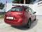 Seat Ibiza 1,2 i