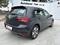 Volkswagen e-Golf 100kW, serv. knka