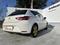 Prodm Seat Leon 1,2 TSI 81kW rezervace