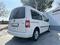 Volkswagen Caddy 2.0i CNG + benzn  MAXI