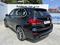 BMW X5 M50d 280kW