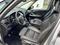 Prodm Opel Zafira 1.6 CDTi 99kW