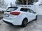 Prodm Kia Ceed 1.6 CRDi