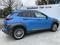 Prodm Hyundai Kona 1.0 T-GDI, Serv.knika