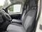 Prodm Peugeot Bipper 1,4i servisn historie