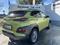 Prodm Hyundai Kona 1,0 T-GDI BEST OF ser.knkaR