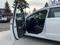 Prodm Hyundai i30 1.5 DPi, Comfort, ser.knka