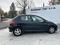 Peugeot 206 1,2i 44kW ser.knka