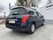 Prodm Peugeot 308 1,4i servisn knka