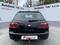 Prodm Seat Exeo 2.0TDI