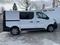 Opel Vivaro 1.6 CDTi