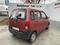 Opel Agila 1,0 i