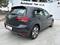 Prodm Volkswagen e-Golf 100kW, servis VW