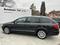 Prodm koda Superb 2.0TDI 125kW Elegance