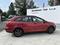 Prodm Seat Ibiza 1,2 i