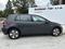 Prodm Volkswagen e-Golf 100kW, serv. knka