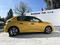 Prodm Peugeot 208 1,2 PureTech 75 ser.knka