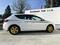 Prodm Seat Leon 1,2 TSI 81kW rezervace